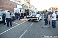 VBS_1517 - Rally Il Grappolo Storico - Quarta Edizione - The Rally Era